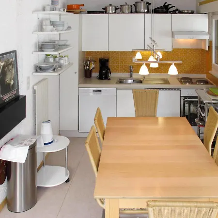 Lägenhet Alpvision Residences Veysonnaz