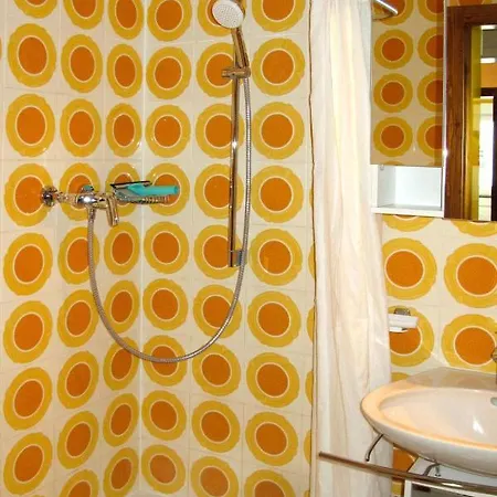 Alpvision Residences Apartamento Veysonnaz